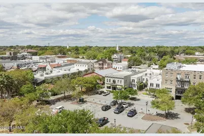 39 Reserve Drive, Seabrook, SC 29940 - Photo 90