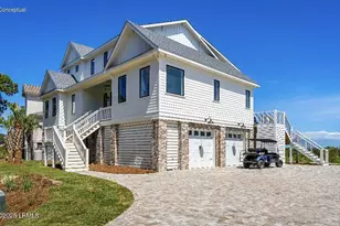 39 Reserve Dr, Seabrook, SC 29940 - Photo 2