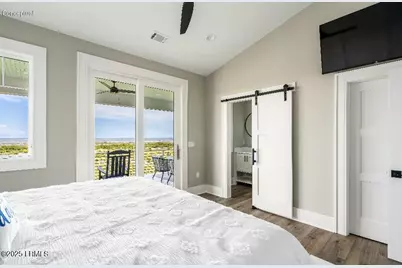 39 Reserve Drive, Seabrook, SC 29940 - Photo 48