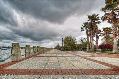 39 Reserve Drive, Seabrook, SC 29940 - Photo 70