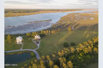 39 Reserve Drive, Seabrook, SC 29940 - Photo 64