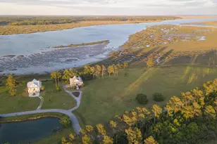 39 Reserve Dr, Seabrook, SC 29940 - Photo 64