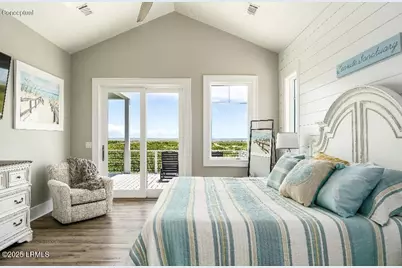 39 Reserve Drive, Seabrook, SC 29940 - Photo 30