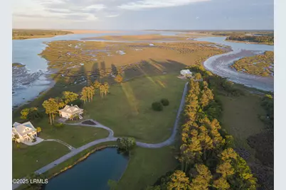 39 Reserve Drive, Seabrook, SC 29940 - Photo 62