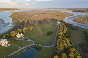 39 Reserve Dr, Seabrook, SC 29940 - Photo 62