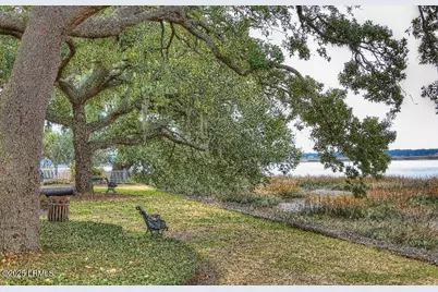 39 Reserve Drive, Seabrook, SC 29940 - Photo 86