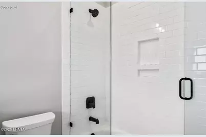 39 Reserve Drive, Seabrook, SC 29940 - Photo 50