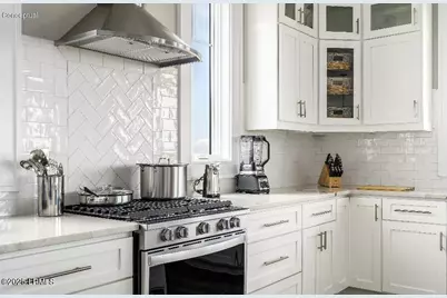 39 Reserve Drive, Seabrook, SC 29940 - Photo 22