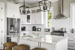 39 Reserve Dr, Seabrook, SC 29940 - Photo 12