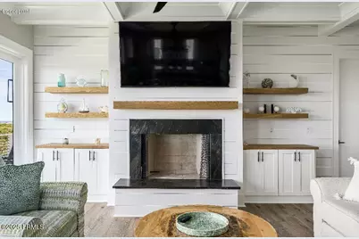 39 Reserve Drive, Seabrook, SC 29940 - Photo 6