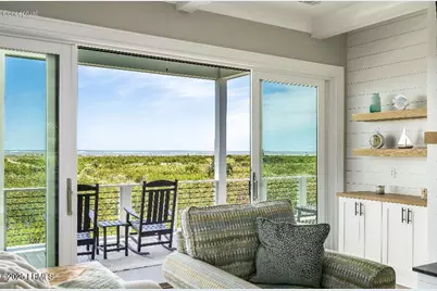 39 Reserve Drive, Seabrook, SC 29940 - Photo 14