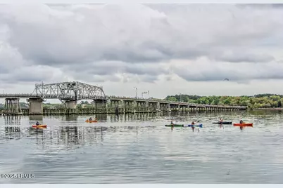 39 Reserve Drive, Seabrook, SC 29940 - Photo 72