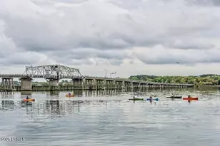 39 Reserve Dr, Seabrook, SC 29940 - Photo 72