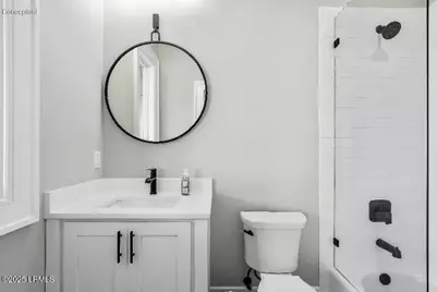 39 Reserve Drive, Seabrook, SC 29940 - Photo 36