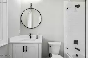 39 Reserve Dr, Seabrook, SC 29940 - Photo 36