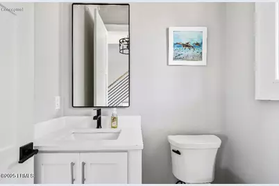 39 Reserve Drive, Seabrook, SC 29940 - Photo 28