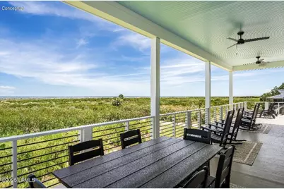 39 Reserve Drive, Seabrook, SC 29940 - Photo 40