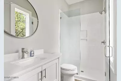 39 Reserve Drive, Seabrook, SC 29940 - Photo 36