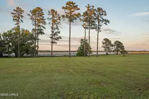 39 Reserve Dr, Seabrook, SC 29940 - Photo 54