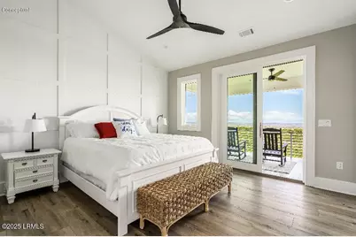 39 Reserve Drive, Seabrook, SC 29940 - Photo 34