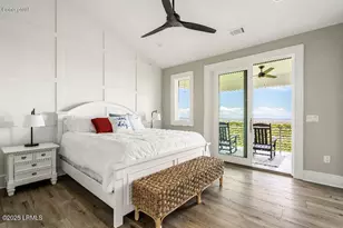 39 Reserve Dr, Seabrook, SC 29940 - Photo 34