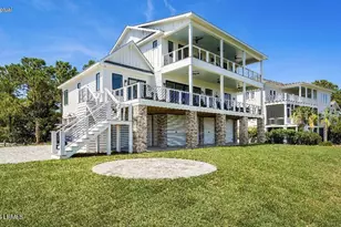 39 Reserve Dr, Seabrook, SC 29940 - Photo 1