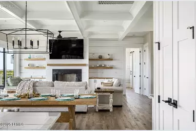 39 Reserve Drive, Seabrook, SC 29940 - Photo 26