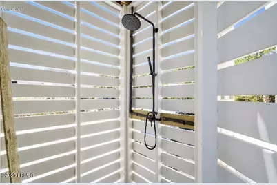 39 Reserve Drive, Seabrook, SC 29940 - Photo 46