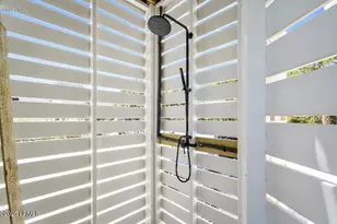 39 Reserve Dr, Seabrook, SC 29940 - Photo 46