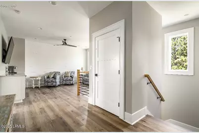 39 Reserve Drive, Seabrook, SC 29940 - Photo 44