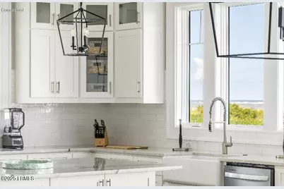 39 Reserve Drive, Seabrook, SC 29940 - Photo 24