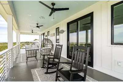 39 Reserve Drive, Seabrook, SC 29940 - Photo 28