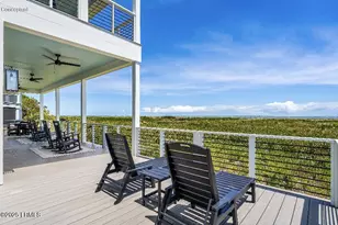 39 Reserve Dr, Seabrook, SC 29940 - Photo 26