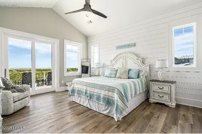 39 Reserve Drive, Seabrook, SC 29940 - Photo 18