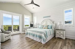 39 Reserve Dr, Seabrook, SC 29940 - Photo 18