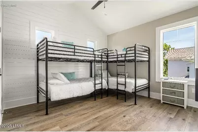 39 Reserve Drive, Seabrook, SC 29940 - Photo 40