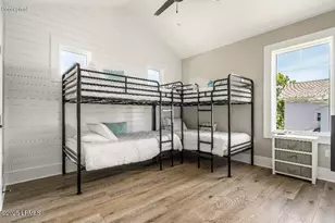 39 Reserve Dr, Seabrook, SC 29940 - Photo 40