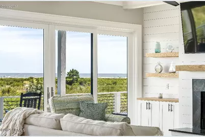 39 Reserve Drive, Seabrook, SC 29940 - Photo 8