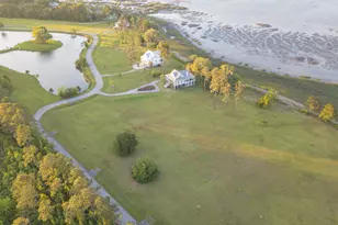 39 Reserve Dr, Seabrook, SC 29940 - Photo 60