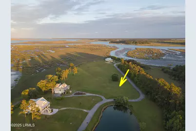 39 Reserve Drive, Seabrook, SC 29940 - Photo 66