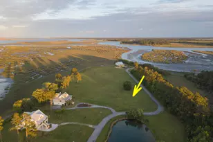 39 Reserve Dr, Seabrook, SC 29940 - Photo 66