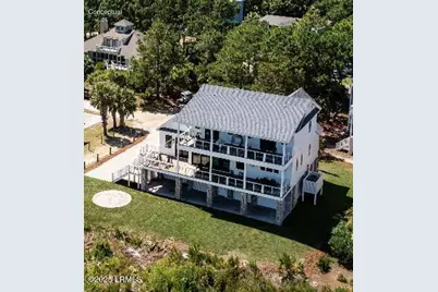 39 Reserve Drive, Seabrook, SC 29940 - Photo 66