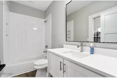 39 Reserve Drive, Seabrook, SC 29940 - Photo 56