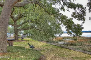 39 Reserve Dr, Seabrook, SC 29940 - Photo 68