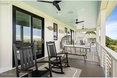 39 Reserve Drive, Seabrook, SC 29940 - Photo 62