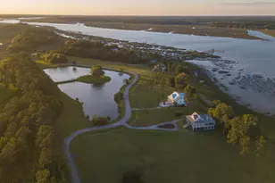 39 Reserve Dr, Seabrook, SC 29940 - Photo 58