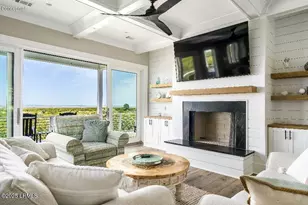 39 Reserve Dr, Seabrook, SC 29940 - Photo 4