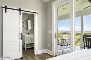 39 Reserve Dr, Seabrook, SC 29940 - Photo 38