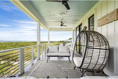 39 Reserve Drive, Seabrook, SC 29940 - Photo 60