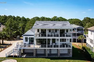 39 Reserve Dr, Seabrook, SC 29940 - Photo 50